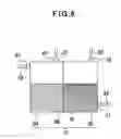 Fig. 07 - Fuel cell device and electronic appliance