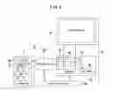 Fig. 09 - Fuel cell device and electronic appliance