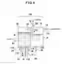 Fig. 10 - Fuel cell device and electronic appliance