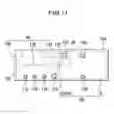Fig. 12 - Fuel cell device and electronic appliance