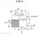 Fig. 13 - Fuel cell device and electronic appliance