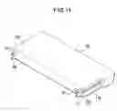 Fig. 15 - Fuel cell device and electronic appliance