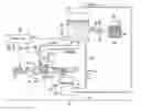 Fig. 01 - Fuel cell device and electronic appliance