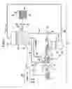 Fig. 02 - Fuel cell device and electronic appliance