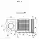 Fig. 06 - Fuel cell device and electronic appliance
