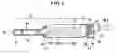 Fig. 07 - Fuel cell device and electronic appliance