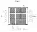 Fig. 08 - Fuel cell device and electronic appliance