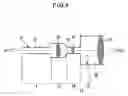 Fig. 09 - Fuel cell device and electronic appliance