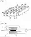 Fig. 02 - Conductive epoxy resin composition and separator for fuel cell