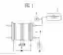 Fig. 02 - Stack and fuel cell system using the same