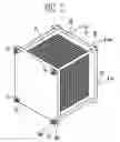 Fig. 04 - Stack and fuel cell system using the same