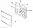 Fig. 01 - Start control device applied to fuel cell system and its control methods available