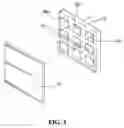 Fig. 04 - Start control device applied to fuel cell system and its control methods available