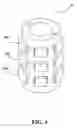 Fig. 05 - Start control device applied to fuel cell system and its control methods available