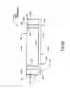 Fig. 06 - End assembly for an electrochemical cell stack
