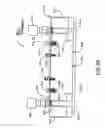 Fig. 08 - End assembly for an electrochemical cell stack