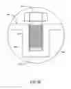 Fig. 09 - End assembly for an electrochemical cell stack