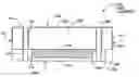 Fig. 01 - System and method for collecting current in an electrochemical cell stack