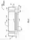 Fig. 03 - System and method for collecting current in an electrochemical cell stack