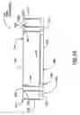 Fig. 06 - System and method for collecting current in an electrochemical cell stack