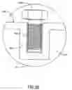 Fig. 09 - System and method for collecting current in an electrochemical cell stack