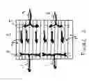 Fig. 02 - Fuel cell stack with internal fuel manifold configuration