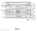 Fig. 02 - Method and apparatus for dielectric bonding of silicon wafer flow fields