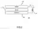 Fig. 03 - Method and apparatus for dielectric bonding of silicon wafer flow fields