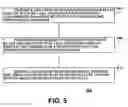 Fig. 06 - Method and apparatus for dielectric bonding of silicon wafer flow fields