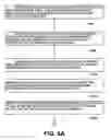 Fig. 07 - Method and apparatus for dielectric bonding of silicon wafer flow fields
