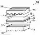 Fig. 01 - Solid oxide fuel cell