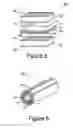 Fig. 06 - Solid oxide fuel cell
