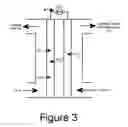 Fig. 04 - Molten carbonate fuel cell