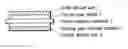 Fig. 01 - Liquid fuel cell, membrane electrode assembly and cathode