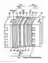 Fig. 01 - Humidity adjusting film