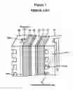 Fig. 02 - Humidity adjusting film