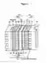 Fig. 03 - Humidity adjusting film