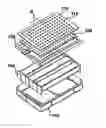 Fig. 01 - Batteries and battery systems