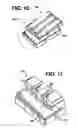 Fig. 08 - Batteries and battery systems
