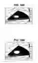 Fig. 14 - Batteries and battery systems