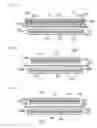 Fig. 02 - Lithium ion secondary battery