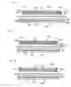 Fig. 03 - Lithium ion secondary battery