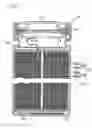 Fig. 04 - Lithium ion secondary battery