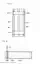Fig. 06 - Lithium ion secondary battery
