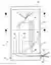 Fig. 01 - Solar driven concentration cell
