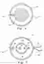 Fig. 05 - Solar driven concentration cell