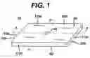 Fig. 02 - Wafer alkaline cell