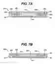 Fig. 09 - Wafer alkaline cell
