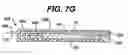 Fig. 12 - Wafer alkaline cell