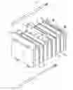 Fig. 01 - Battery module
